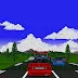 Nelumbo - Amiga Lotus gets a PC modernization via Almost There Games [UPDATE]