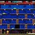 Mega Darkula - A high quality Amstrad and PC game is coming to the Sega Mega Drive (+Demo)