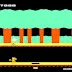 Pittfall II - Lost Caverns arrives on the Commodore VIC-20 + 35K by gekka