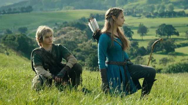 Shigeru Miyamoto reveals The Legend of Zelda movie will be an "original" story, and there's a reason it has no subtitle