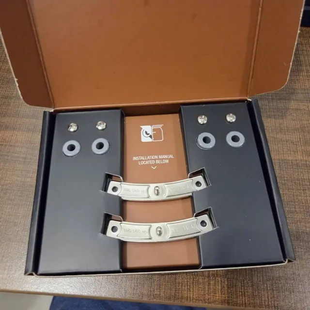 Noctua commits to supporting new CPU sockets with mounting kits, even on 20-year-old coolers