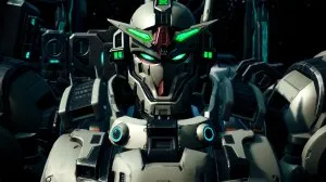 Gundam Rogue Orbit Looks To Do Things “Anime Couldn’t Achieve” – Preview