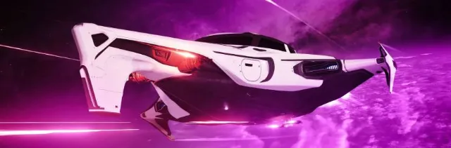 Star Citizen recounts August’s efforts on tech, tools, missions, and internet spaceships