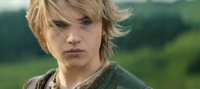 Nintendo confirms 'The Legend of Zelda' movie’s title