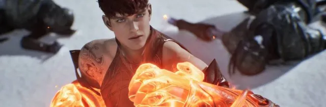 Aion 2 confirms time-delayed content from the Korean launch and a lack of crossplay