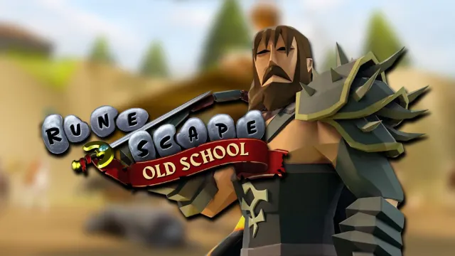 It’s Officially the End of an Era for Old School RuneScape
