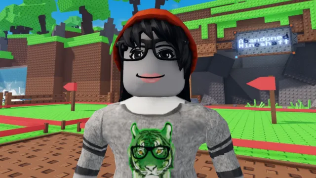Build a Golem codes (September 2026)