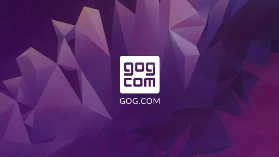 GOG expand their Preservation Program with more games and now 3D scans of box art too