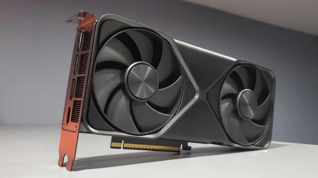 New RTX 5070 variant could help bolster GPU supply but it surely won't help prices