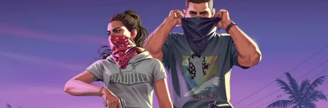 Final hearing for Rockstar’s firing of unionized workers is set to begin this week