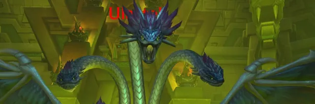 WoW Factor: Exploring the content and systems of World of Warcraft’s Curse of Ula’tek