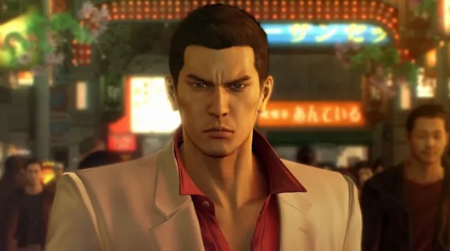 Sega president says there’s been a rise in “fans who don’t play the games,” and their engagement with IPs can be even higher than that of gamers