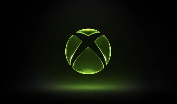Some major publishers are not yet supporting Xbox disc to digital feature