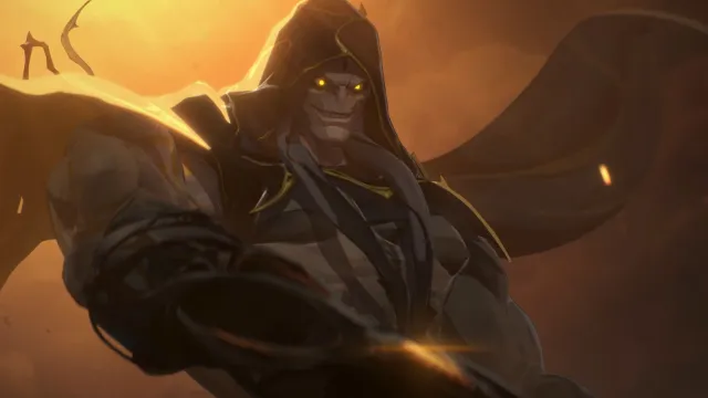 Marvel Rivals Season 10 Will Only Add One New Hero