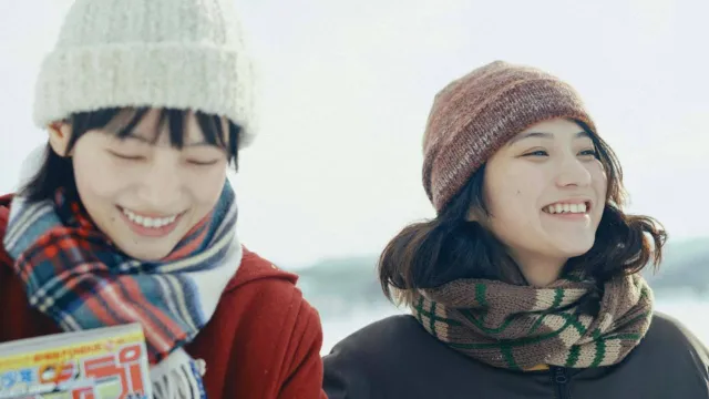 Live-action version of beloved manga debuts to near-perfect Rotten Tomatoes score