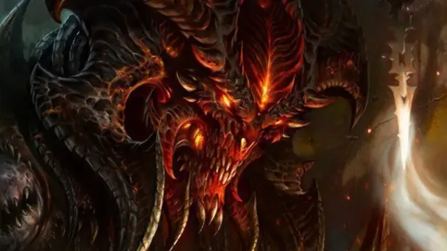 Who is the next big bad coming to Diablo 4 after Mephisto?