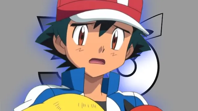 Pokemon Fans Are Getting Their Orders Canceled Over Scalping