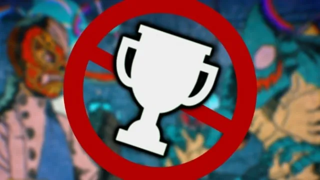 Xbox sale has 4 broken achievement lists, including a bizarre fighting game