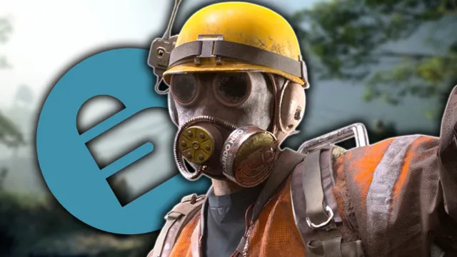 Arc Raiders is removing Cred for a "more expansive reward system"