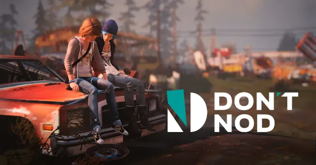 Don’t Nod Prepares Layoffs and Warns of Potential 2027 Studio Closure