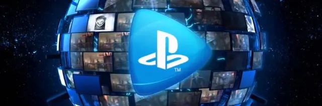 Sony attempts to spin PlayStation disc reduction while physical media sales boom