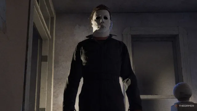 8 Tips Every Beginner Should Know In Halloween: The Game