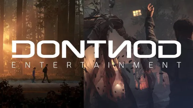 Life is Strange studio ‘Don’t Nod’ is restructuring amid financial crisis