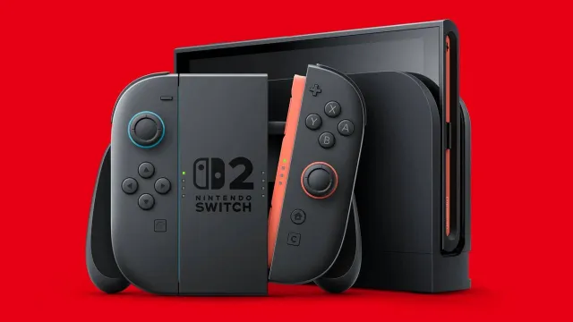 How to watch the Nintendo Direct for September 2026 and what time it starts
