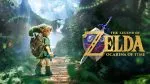 List of everything new in the Zelda: Ocarina of Time remake – improvements, changes, and additions