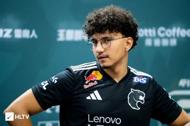 sidde: "We can't only base the tournaments we attend on our schedule, or on what's convenient"