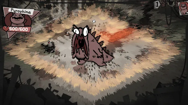 Mewgenics, the next game from the creator of The Binding of Isaac, arrives on PS5, Switch 2 and Xbox