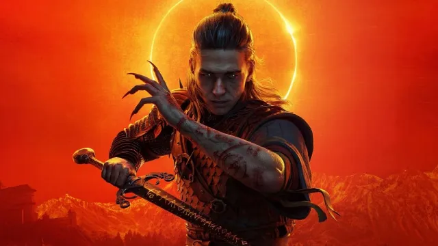 The Blood of Dawnwalker did so well the “next chapter” is in already the works