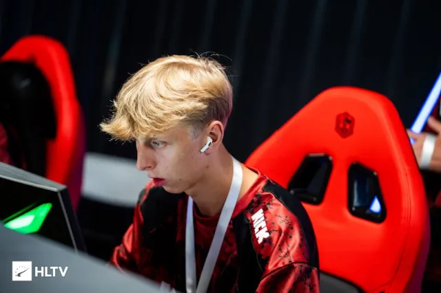 FPG 3 day one ends past 1 a.m. as Astralis beat G2