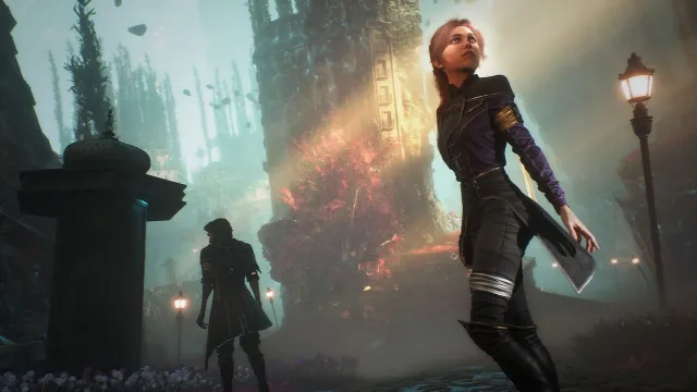 After Clair Obscur Expedition 33, president of France announces international festival of video games: "Video games are part of our culture"