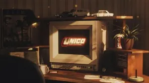 This Fake CRT TV Is A Brilliant Idea That Fails In The Most Essential Way