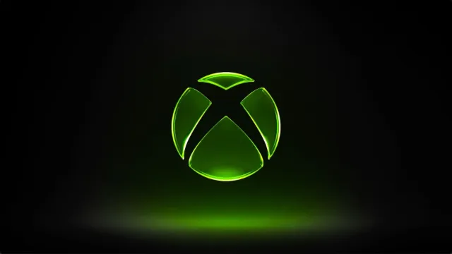 Square Enix and Ubisoft Sabotage XBOX Physical Media Push