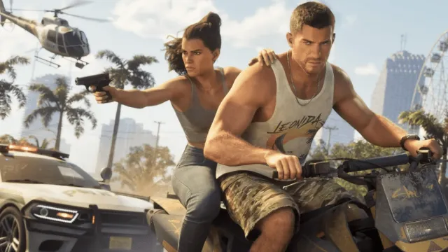 GTA 6 Unlocks Early for Millions of Players Worldwide