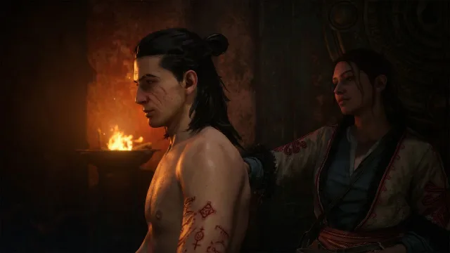 CD Projekt Red fans stay loyal: About 58% of The Blood of Dawnwalker's Steam player base also played The Witcher 3
