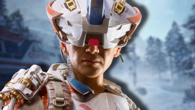 ARC Raiders Update Gives You One Month to Empty Your Wallet