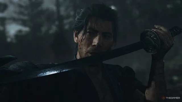 Things We Wish We Knew Sooner About Onimusha: Way Of The Sword