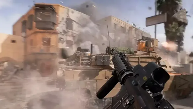 Hit PlayStation 5 Shooter Gets Massive 50% Price Cut on PS Store