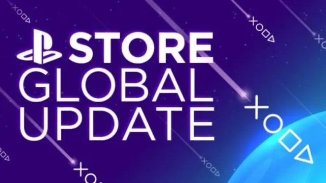PlayStation Store Update Worldwide September 8, 2026