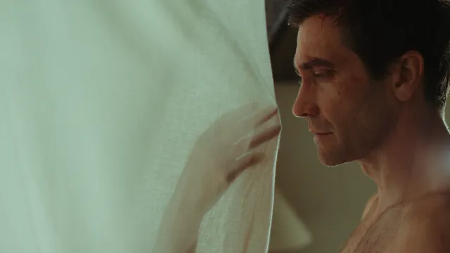 M. Night Shyamalan's 2027 Thriller Looks Like a Return to Form in First Trailer