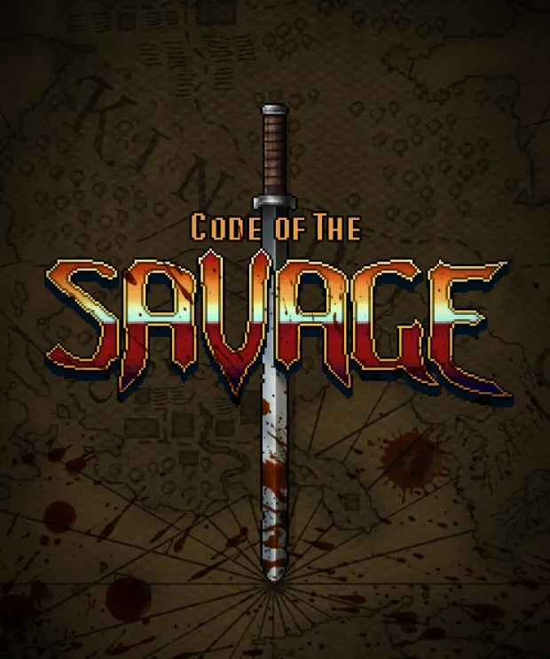 A Fresh Look at Code of The Savage: New Gameplay Trailer