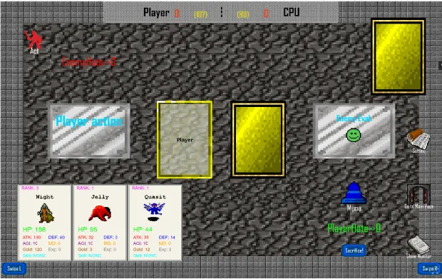 Updated MathHack