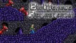BioMenace Remastered in the works for Nintendo Switch – MS-DOS game returns