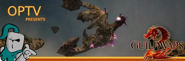 The Stream Team: The end of Kralkatorrik and Guild Wars 2’s Living World
