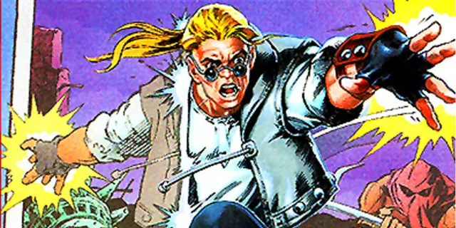 10 Classic Sega Genesis Games That Aged Like Milk