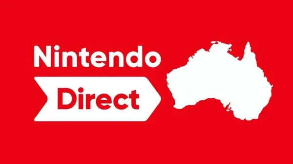 All The Aussie Times For Tonight’s Massive Nintendo Direct And Where To Watch