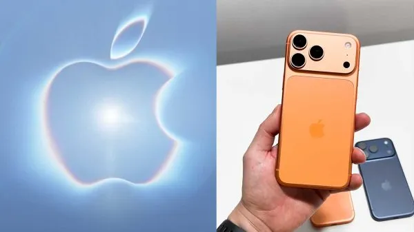 All The Aussie Times For Tonight’s iPhone 18 Event And Where To Watch